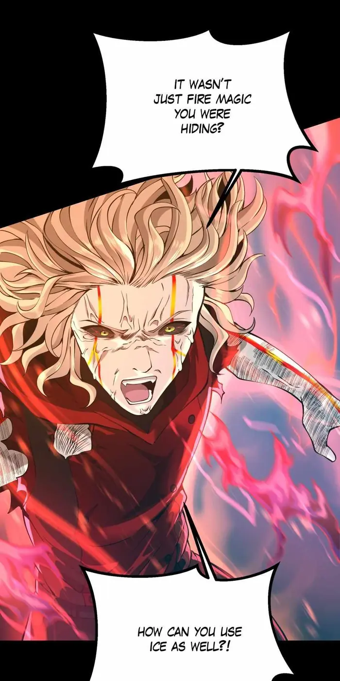 The Beginning After the End Chapter 139 image 072_optimized